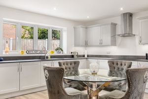 Photo 18- click for photo gallery